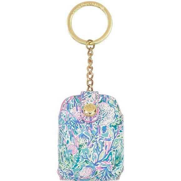Lilly Pulitzer AirPods Case - Picture 5 of 10